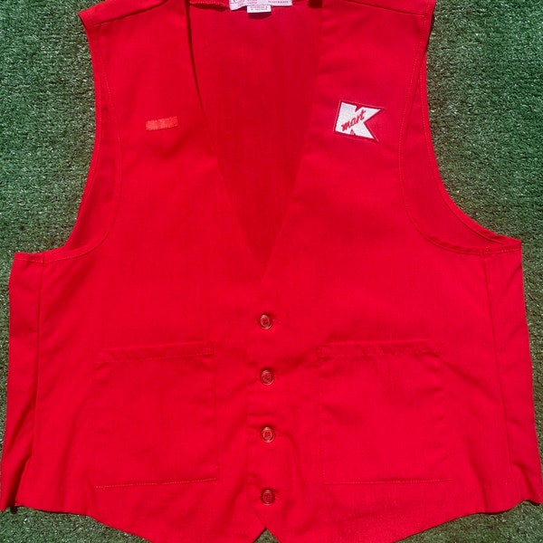 Vintage Kmart Etsy