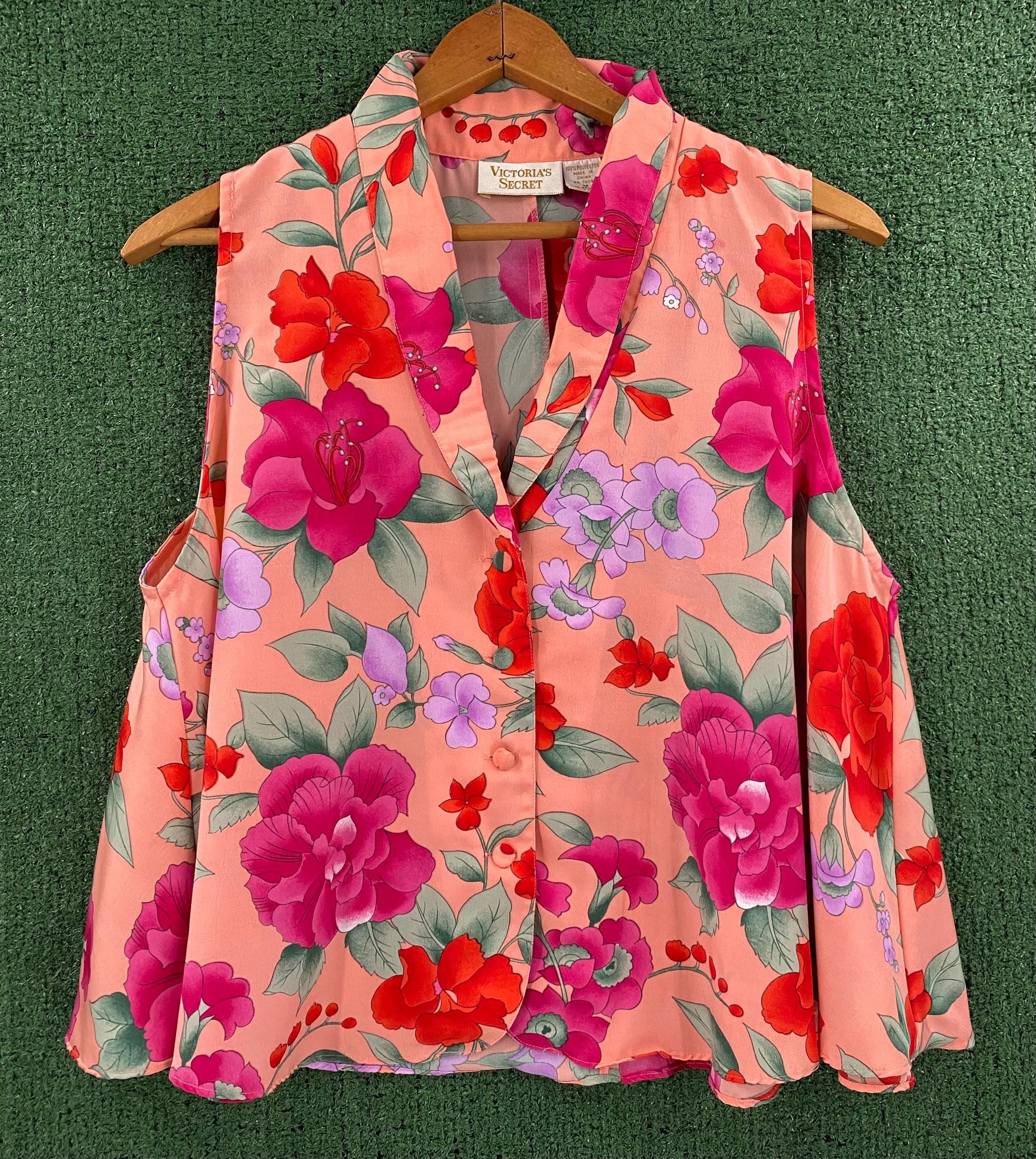 Buy victoria secret pink sweaters plus size Free Shipping Pink Victoria s Secret