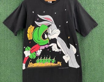 il_340x270.7112535570_g7fn.jpg