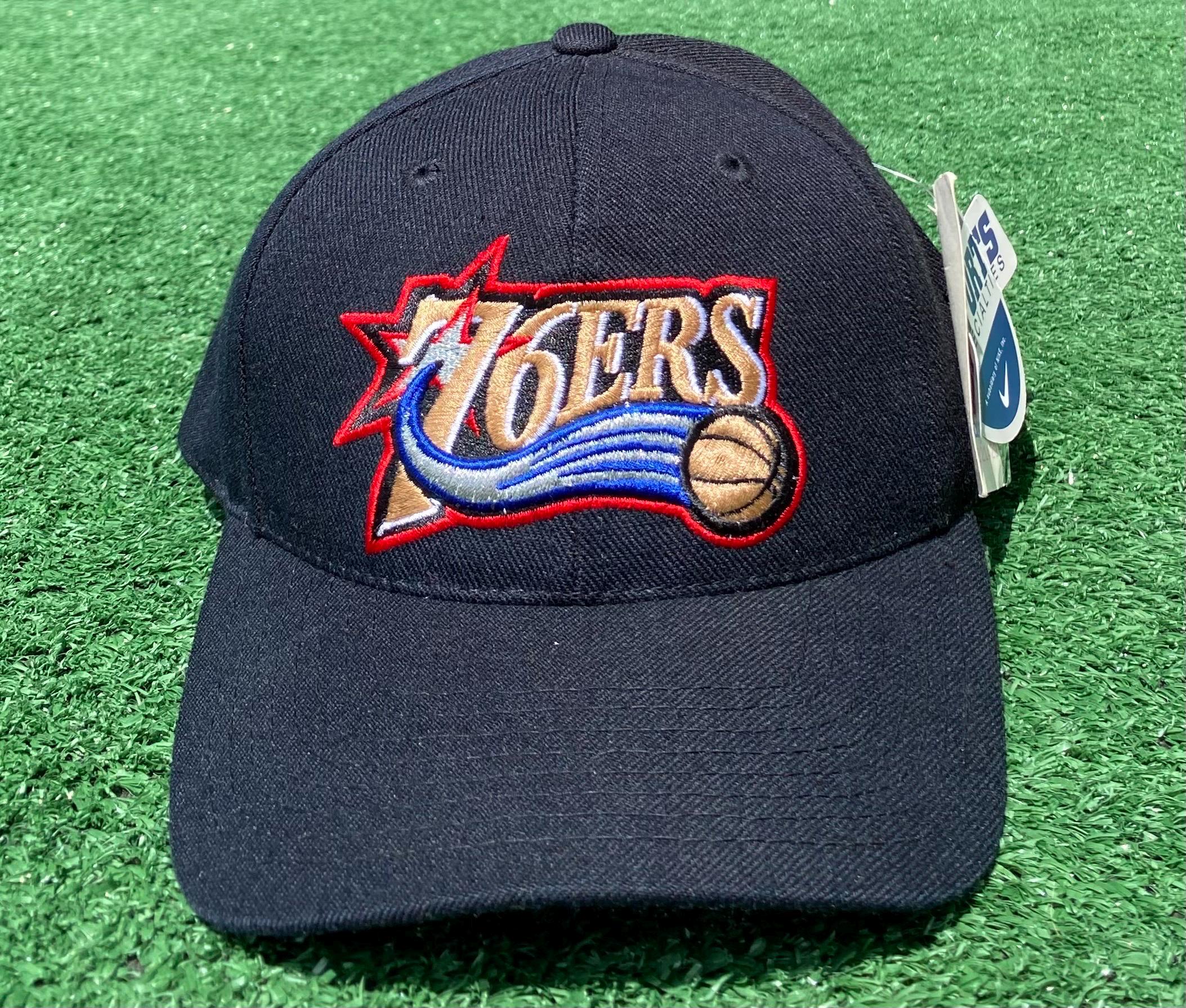 Sport Specialties Hats