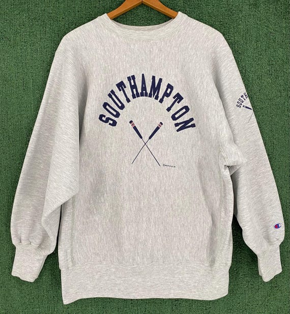 90s Champion reverse weave hoodie XL fit 90's Champion Reverse