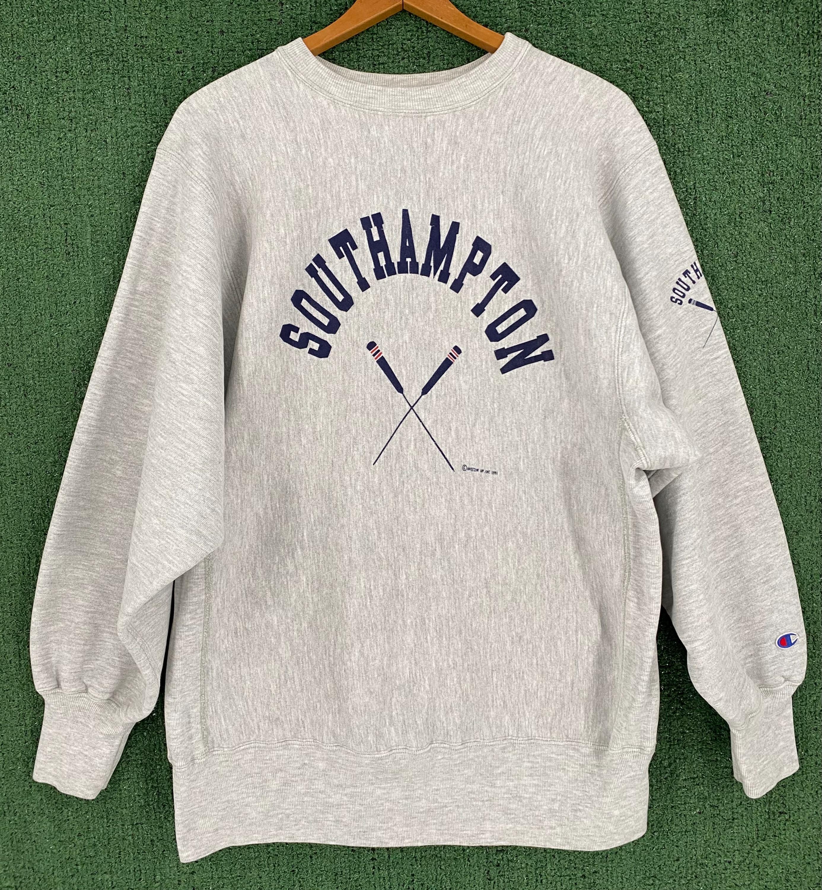 80s Champion Reverse Weave “CAFE LATTE” s-l400.jpg