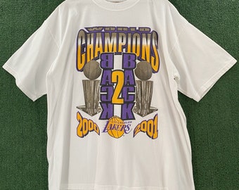 トップス 00s Bernings Sho layered design t shirt カテゴリ
