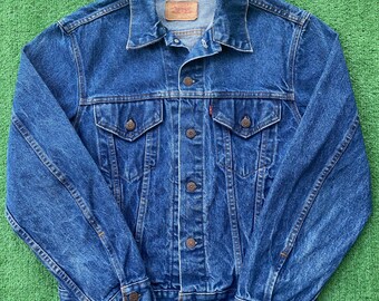 Levis Wpl 423 | Etsy