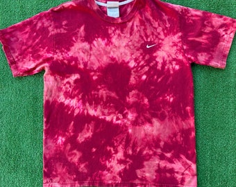 nike personalized shirts