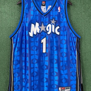 Tracy mcgrady tshirt - Etsy 日本