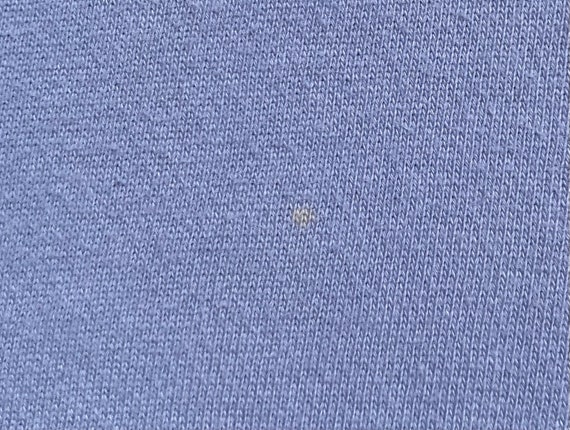 VTG 90’s Polo Ralph Lauren Polo Country Arrow Swe… - image 8