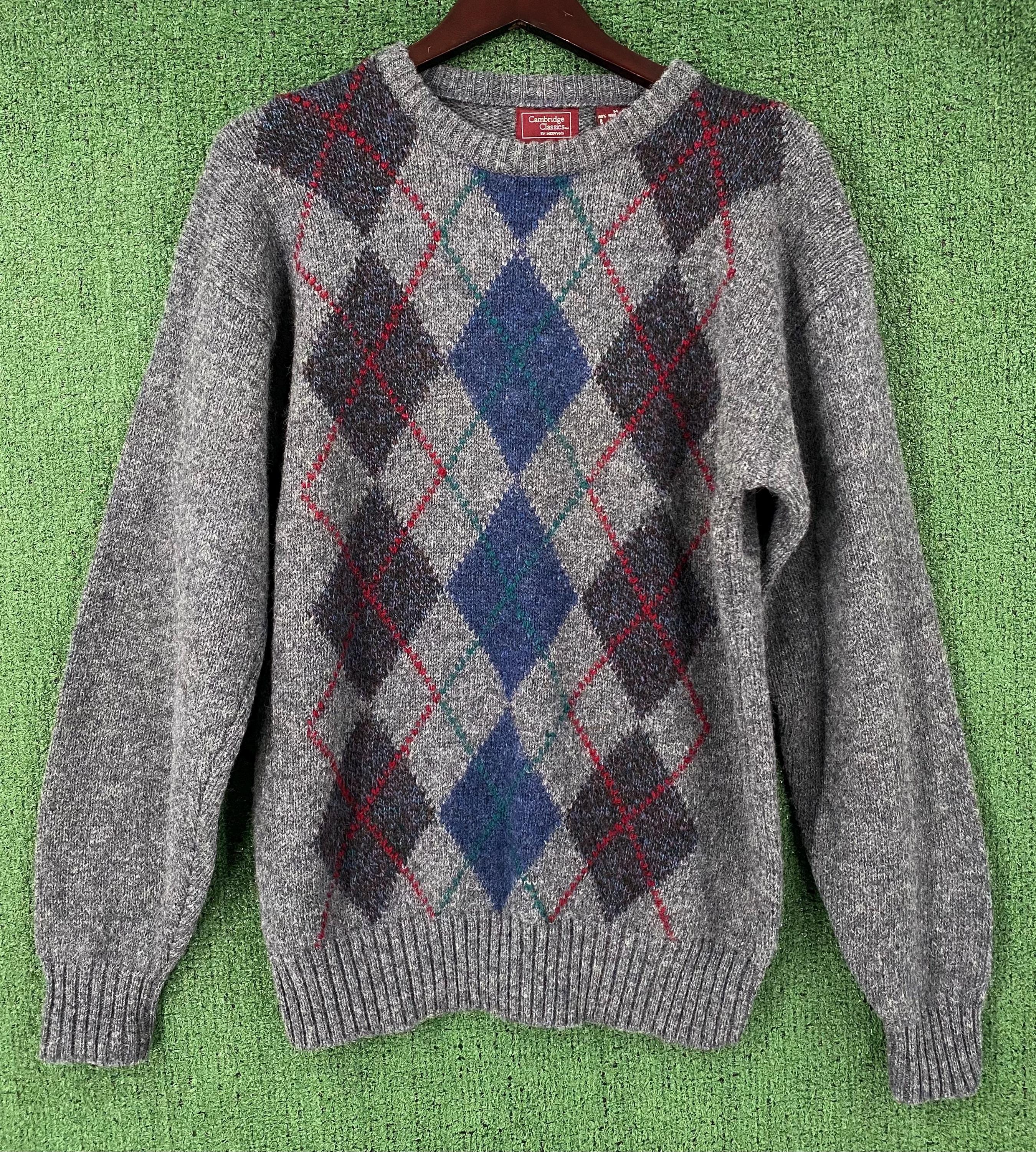 VTG 90