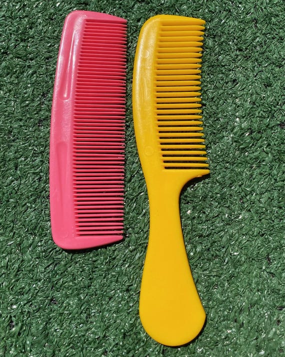 Vintage purse combs s-l400.jpg main image 3