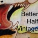 BetterHalfVintage -