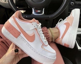 air force one compenser