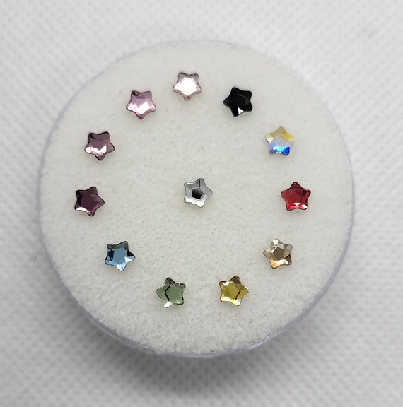 Etsy tooth gems deals
