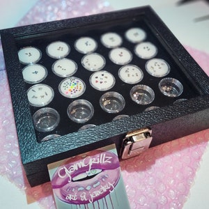 Tooth Gem Kit Pro (UPGRADED)