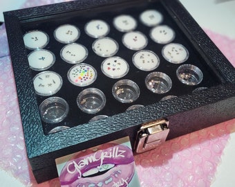 Tooth Gem Kit Pro (UPGRADED)