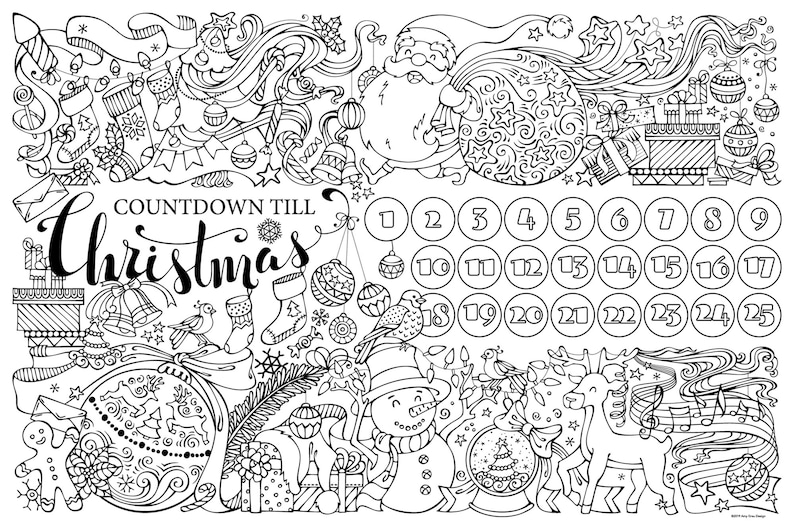 colorable-36x24-countdown-till-christmas-poster-etsy