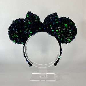 Magic Potion Ears