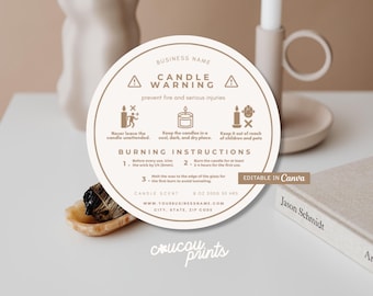 Adesivo Di Sicurezza Per Candele. Etichettatura: Immagine Vettoriale Stock (royalty Free) 685419613 - Foto 7