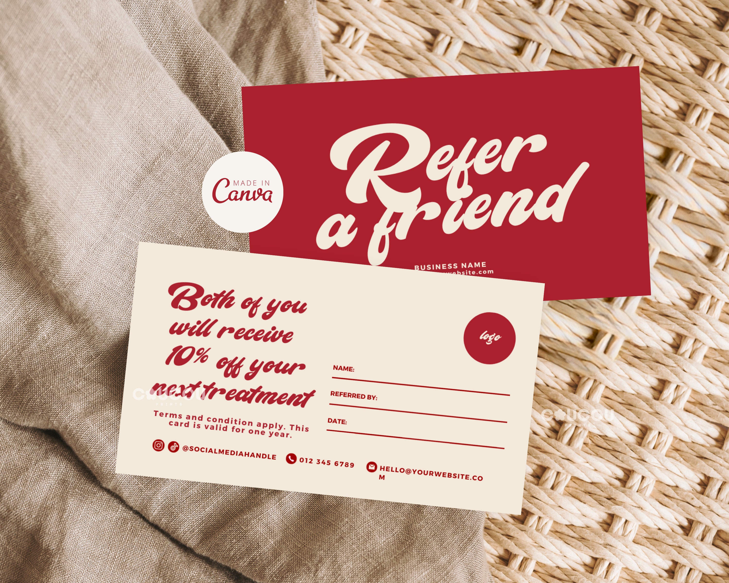 Txu Energy Cash Back Loyalty Reward Card - gj2moi9