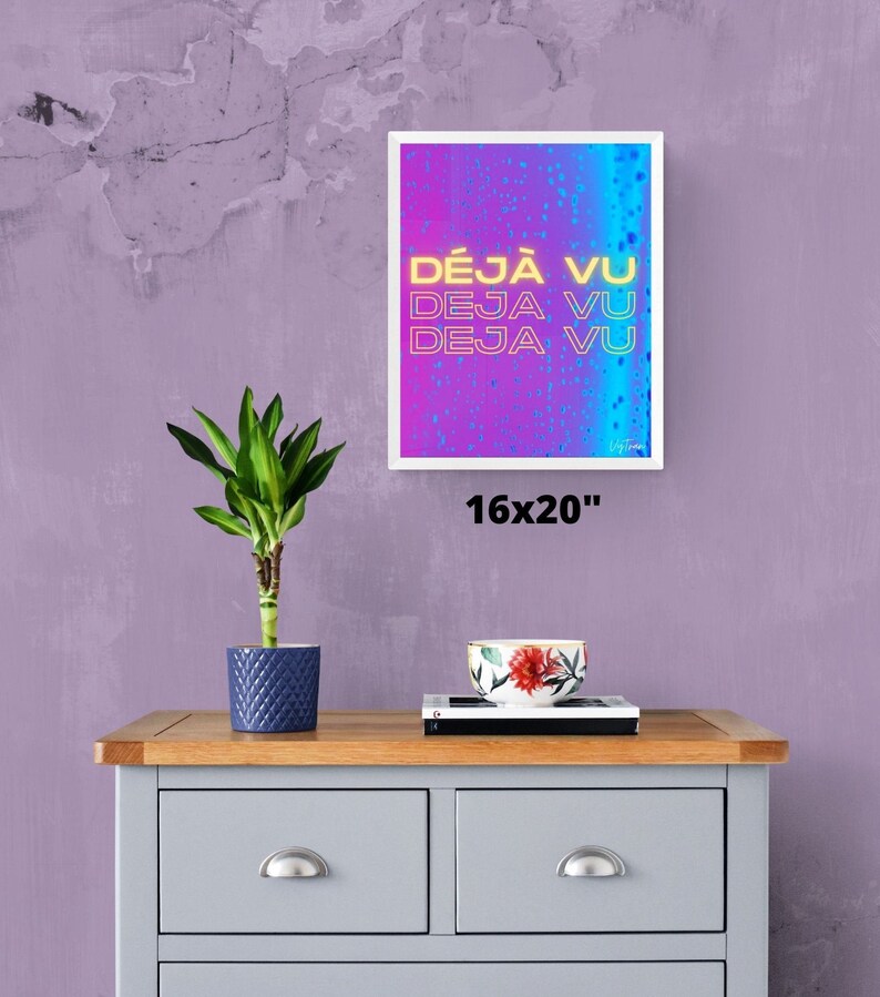 Digital Download Home & Living Printable Wall/home Decor Etsy