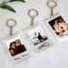 see more listings in the Key Chains section