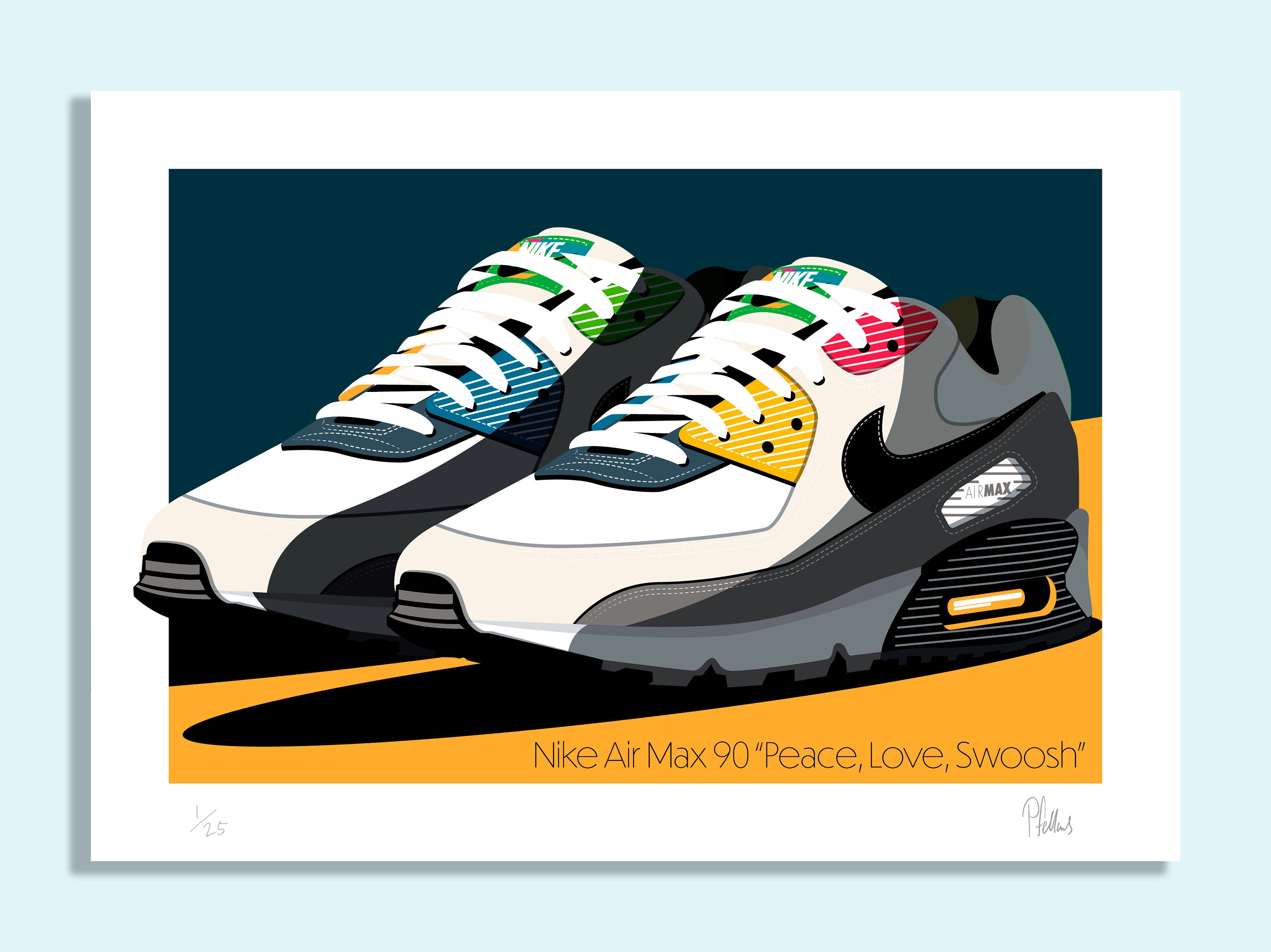 nike 2000 anzüge