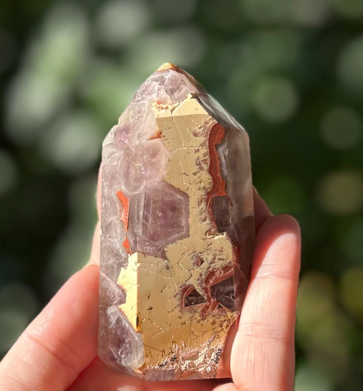 Mosaic chalcedony - Etsy 日本