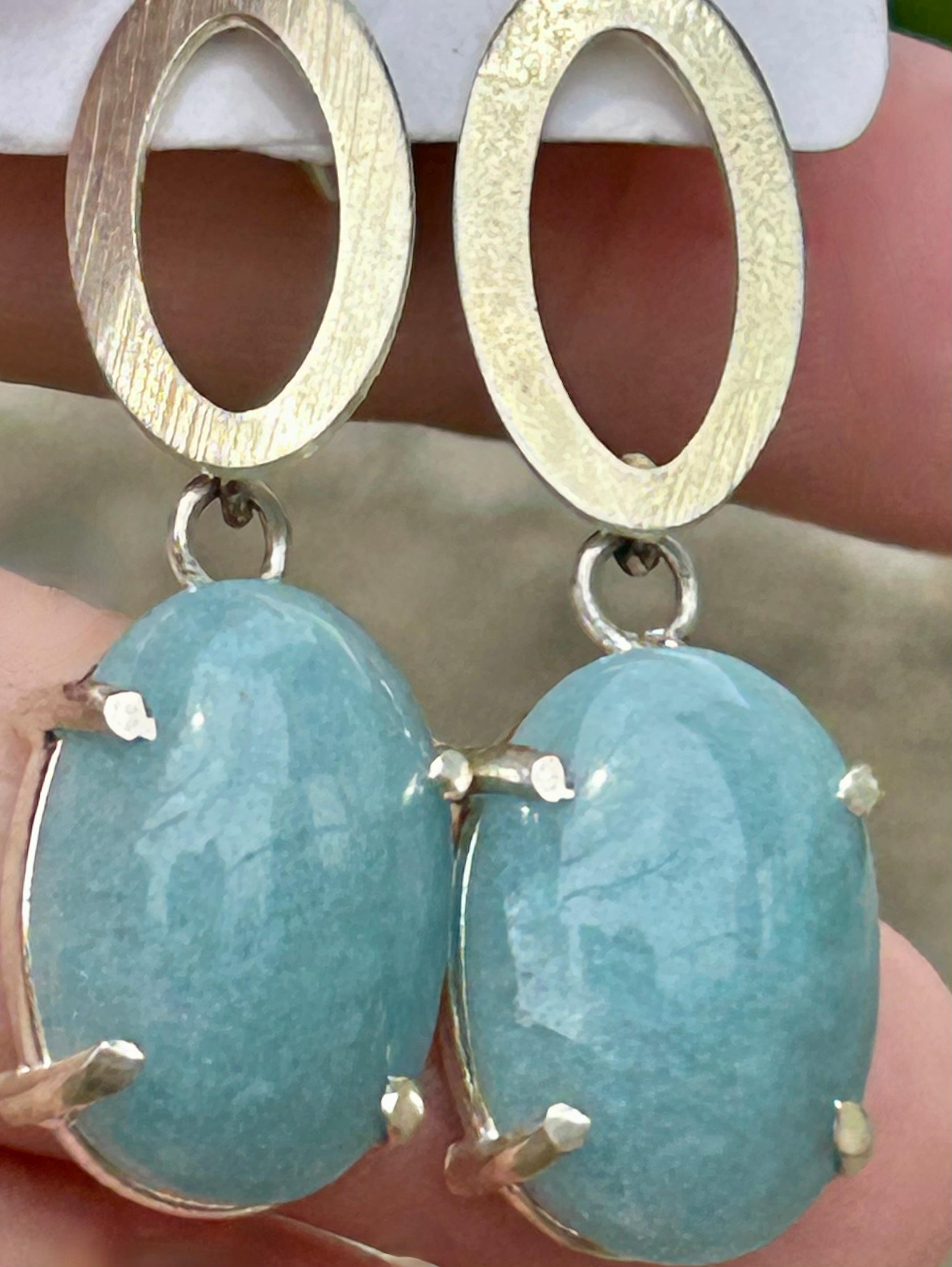 ヒスイ 日本銘石 ルース (02) 18x13mm 糸魚川翡翠 / 日高翡翠 新潟