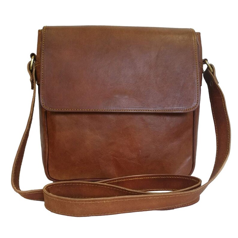 Handmade Leather Shoulder Bags Women Leather Handbags Women Etsy