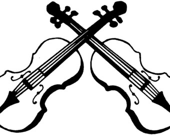 Tríos fáciles para días soleados: violines, violas, violonchelos