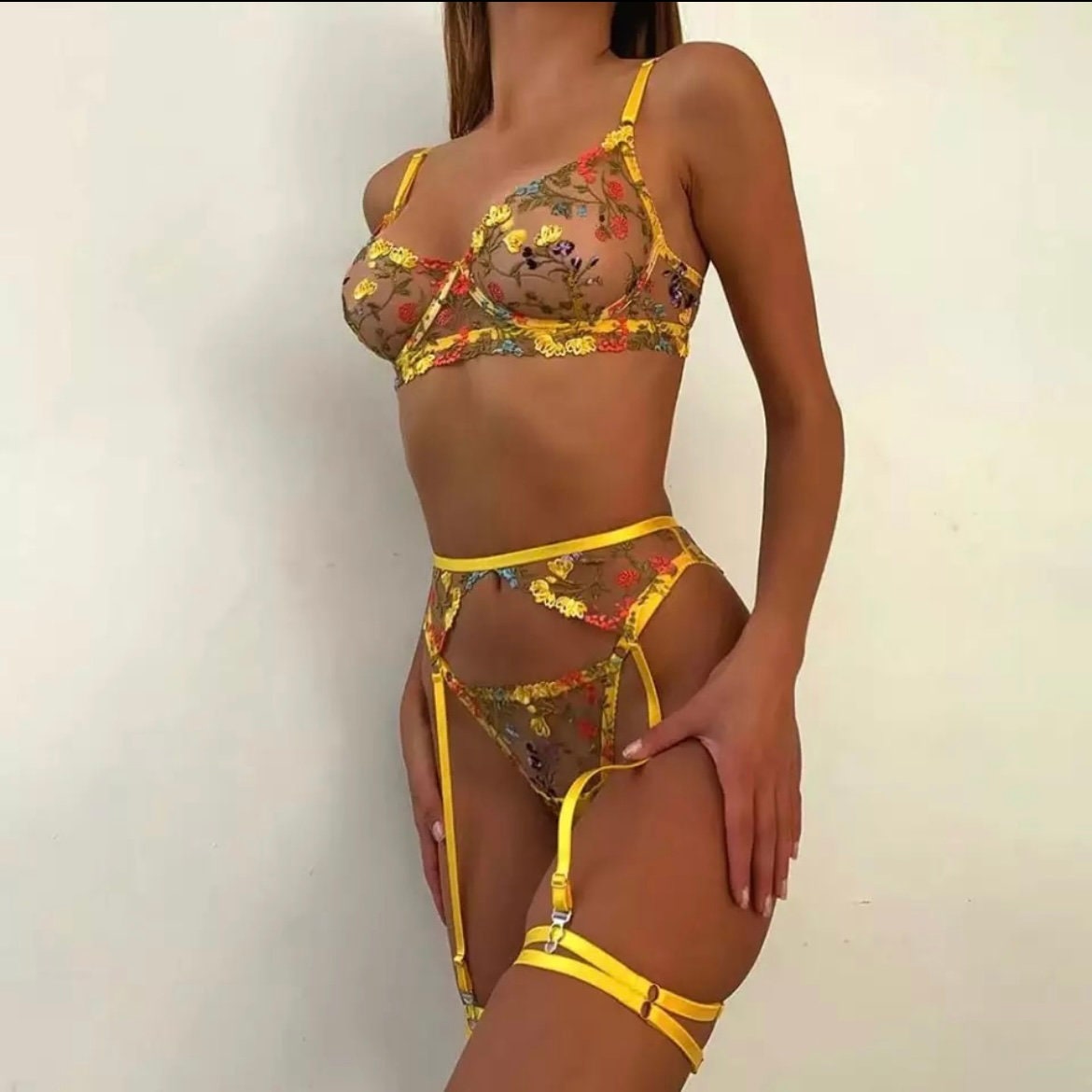 chaussure adidas 2019