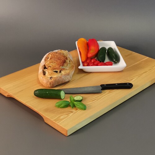 Cutting board shops # Serving board