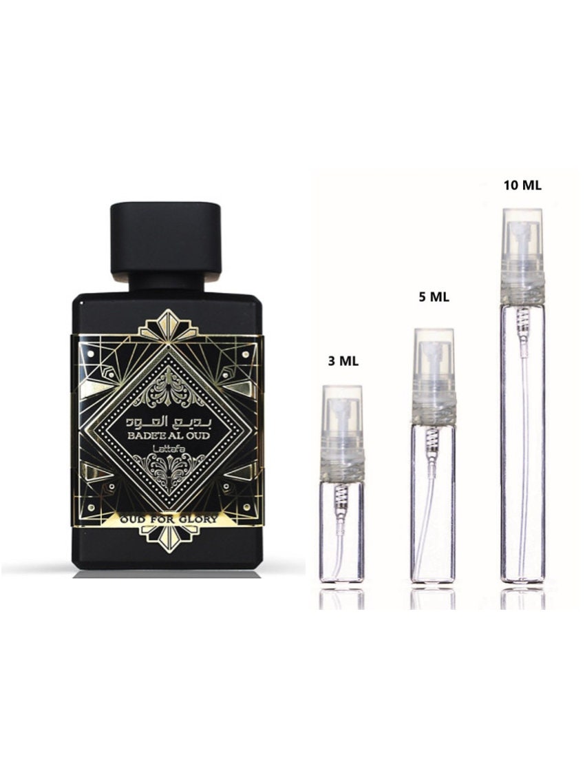 Badee Al Oud Price In Qatar edu.svet.gob.gt