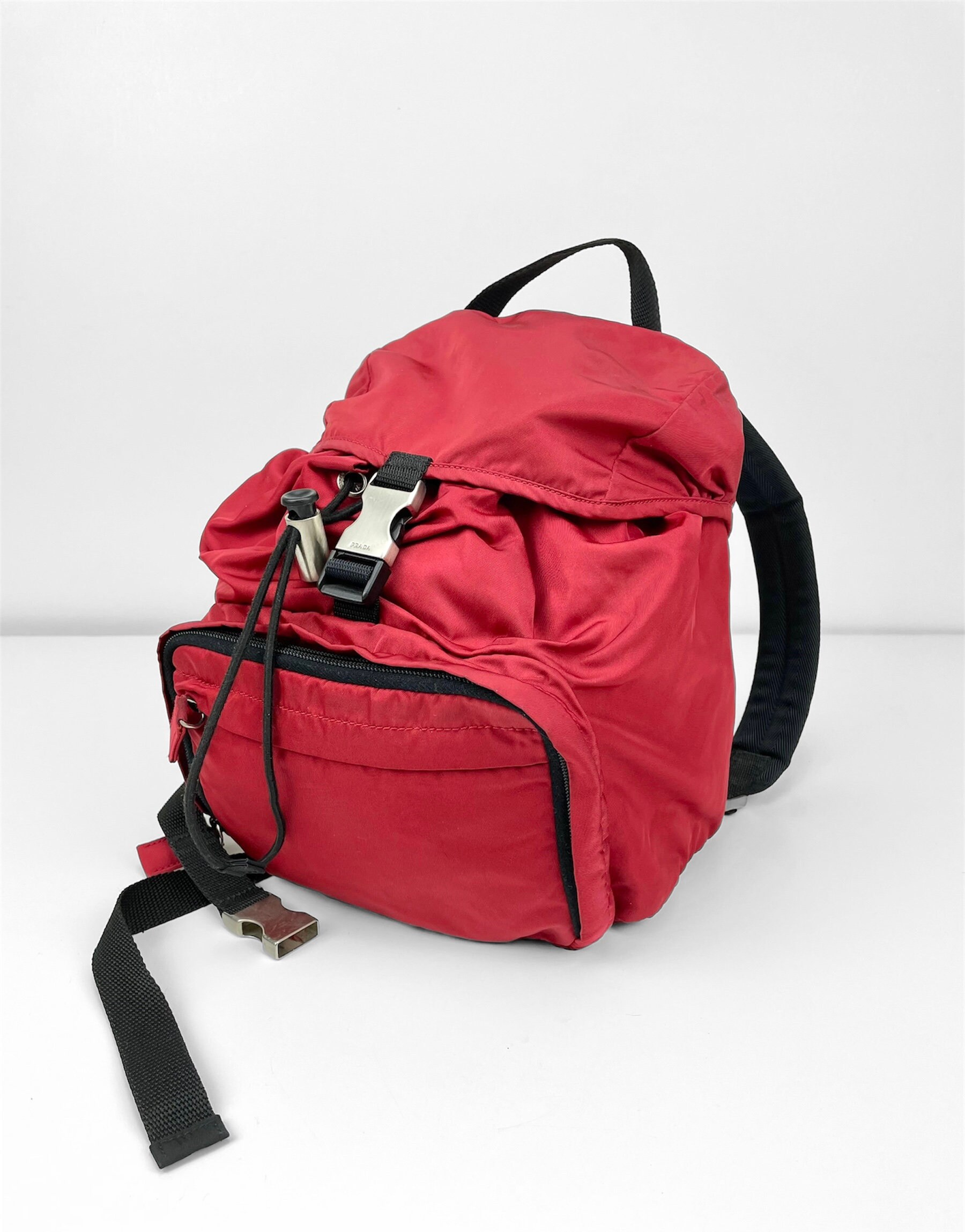 2022 top designer bolsas
