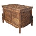 see more listings in the Meubles en bois section