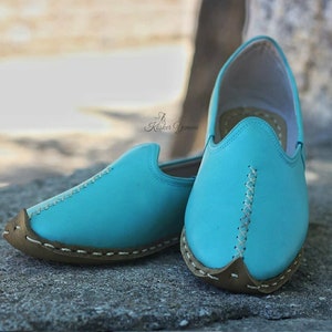 Geetobby Women Leather Loafers Shoes Slip On Flats Ladies Student Elegant Shoes Geetobby Women Leather Loafers Shoes Slip On Flats Ladies Student Elegant Shoes