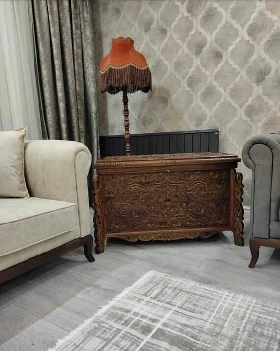 Set Di 2 Scatole Portaoggetti Art Of Nature 28x21x14cm - MARCA DUTCH Design Dutch Design Brand 86338446 - Foto 11