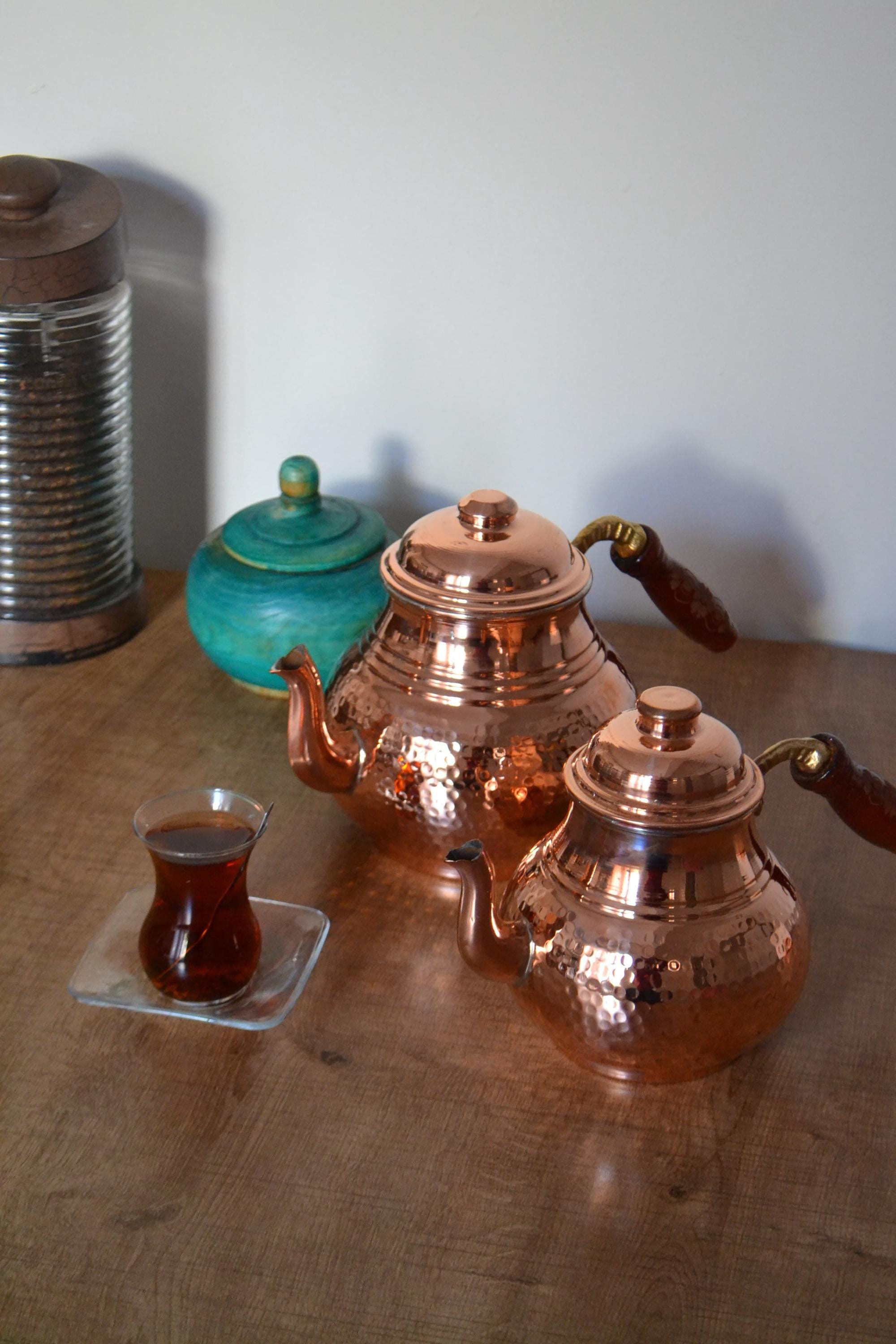 伝統的なペルシャのティーカップ 伝統的なペルシャのティーカップ 【公式通販】