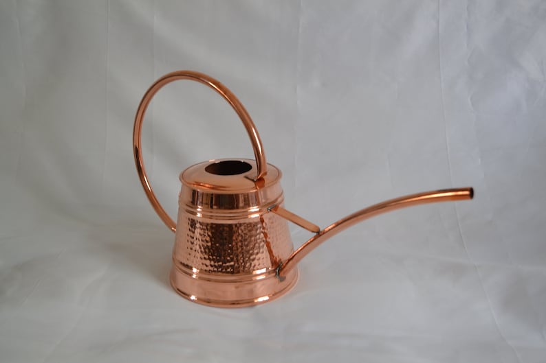 Edewoodcopper Watering Can