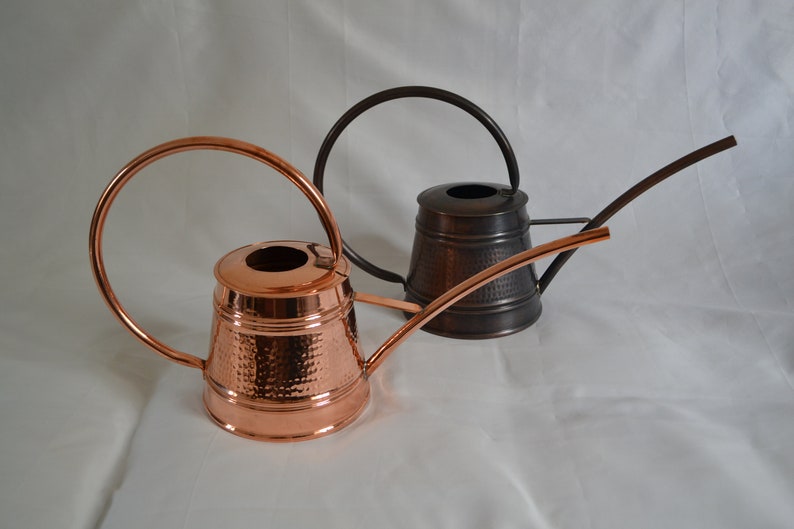 Edewoodcopper Watering Can - Thumbnail 3