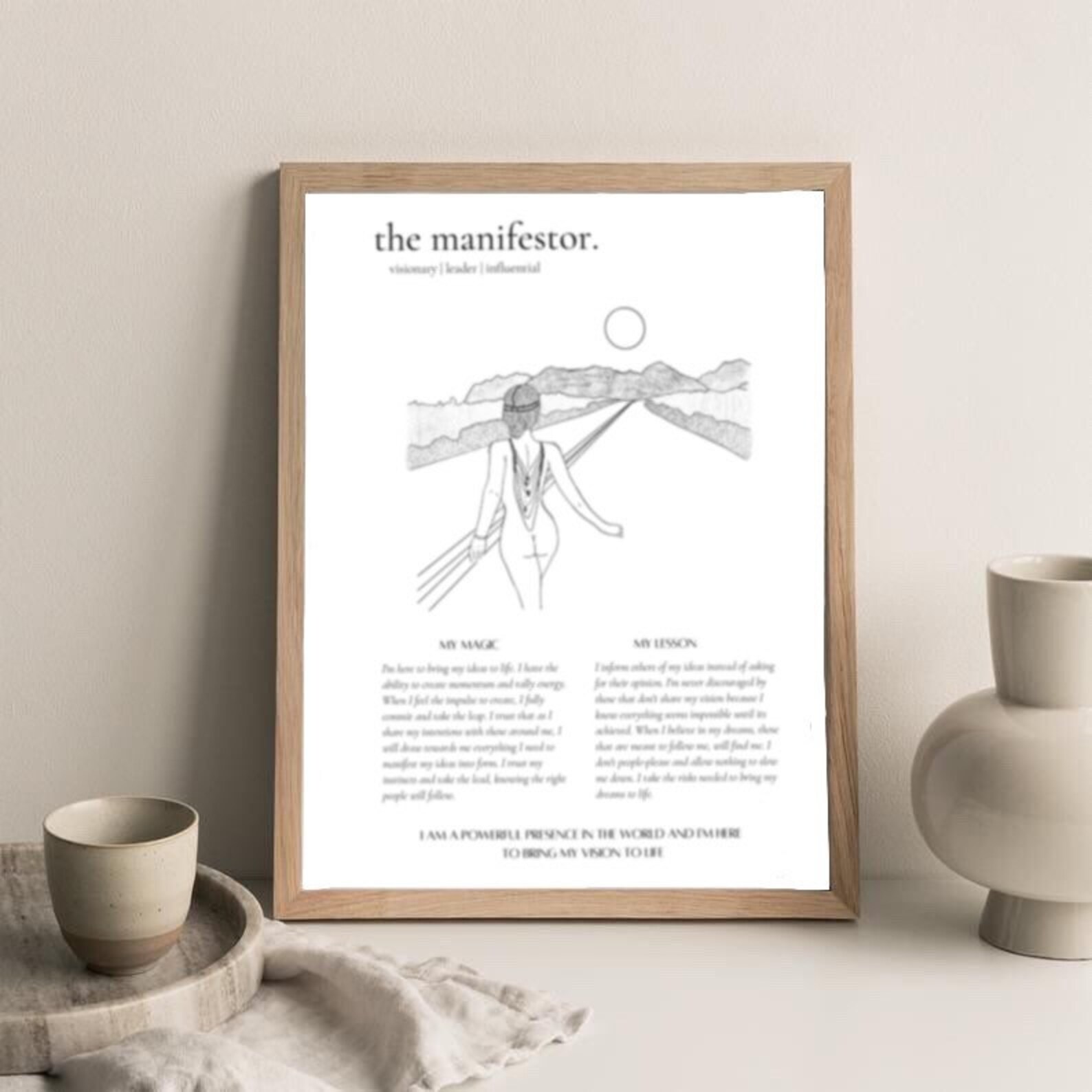 Human Design Print Manifestor 8X12 Digital Download Etsy UK Human Design Print Manifestor 8X12 Digital Download Etsy UK