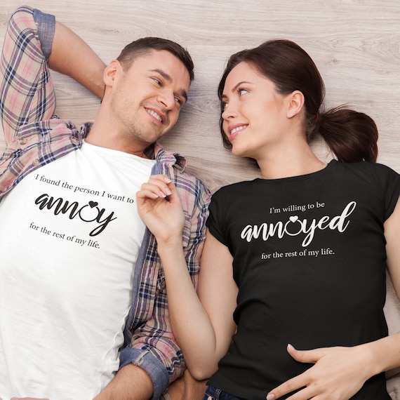 cute wifey shirts