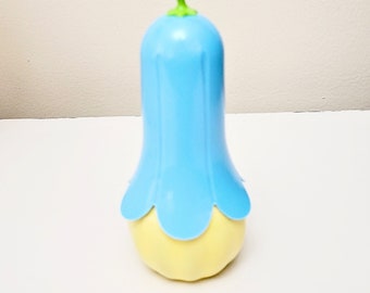 Rare 1969 Avon Her Prettiness Cologne Mist/Spray - Flower Belle