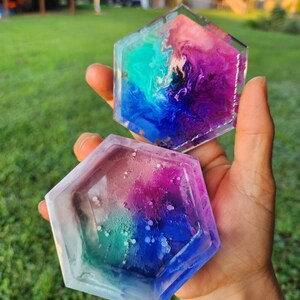 Custom, made to order ring box, for wedding or proposal