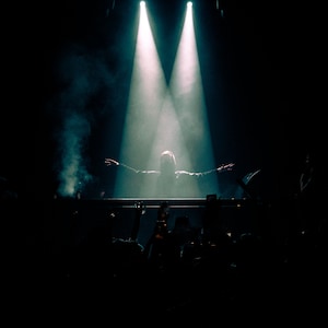 Alan Walker || Music Home Decor and Wall Art