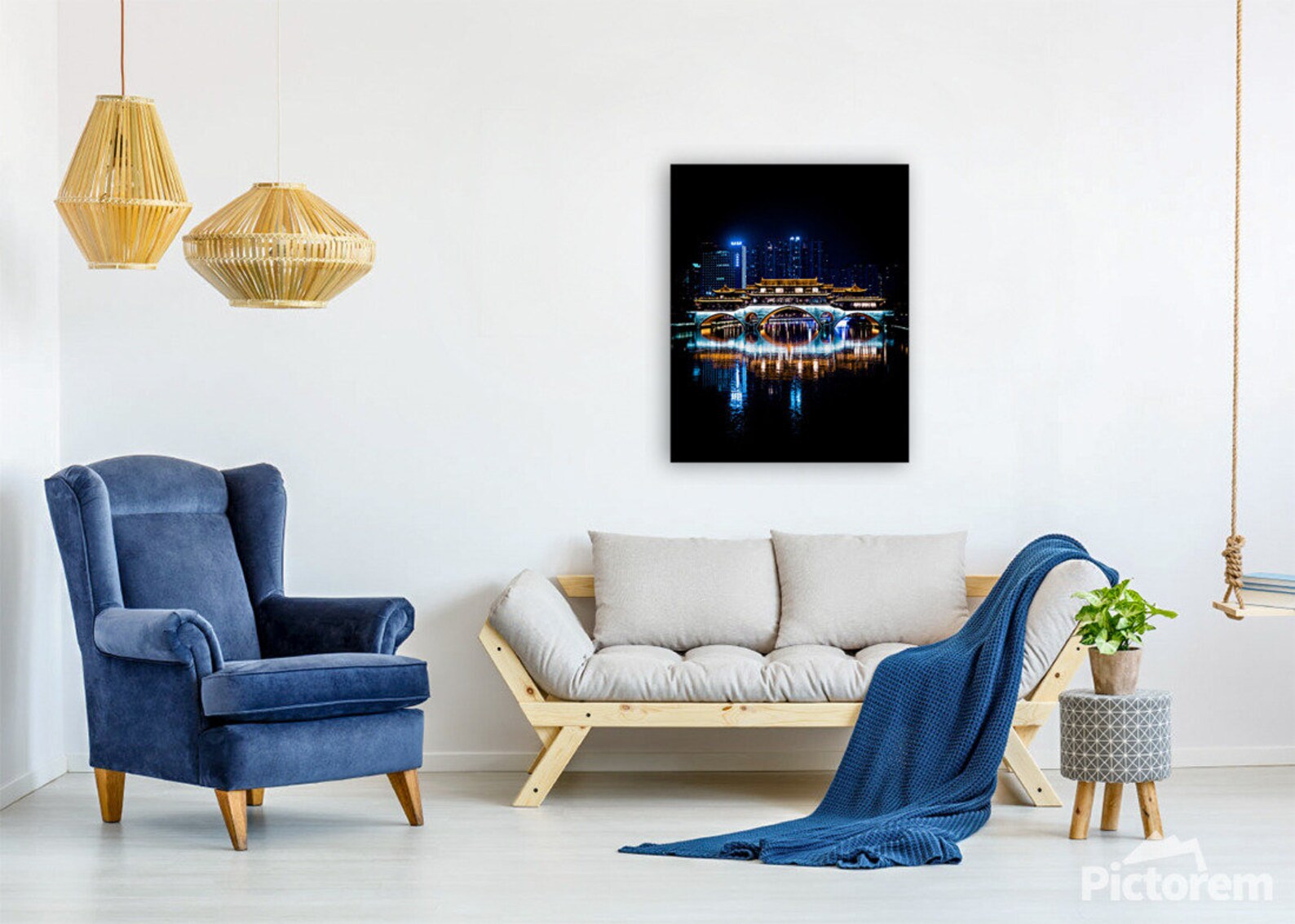 36 Hours in Chengdu || China Fine Art Photography - Etsy