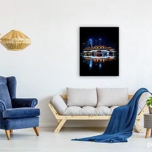 36 Hours in Chengdu || China Fine Art Photography - Etsy