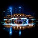36 Hours in Chengdu || China Fine Art Photography - Etsy