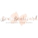 Avatar belonging to BowBoulevardStore
