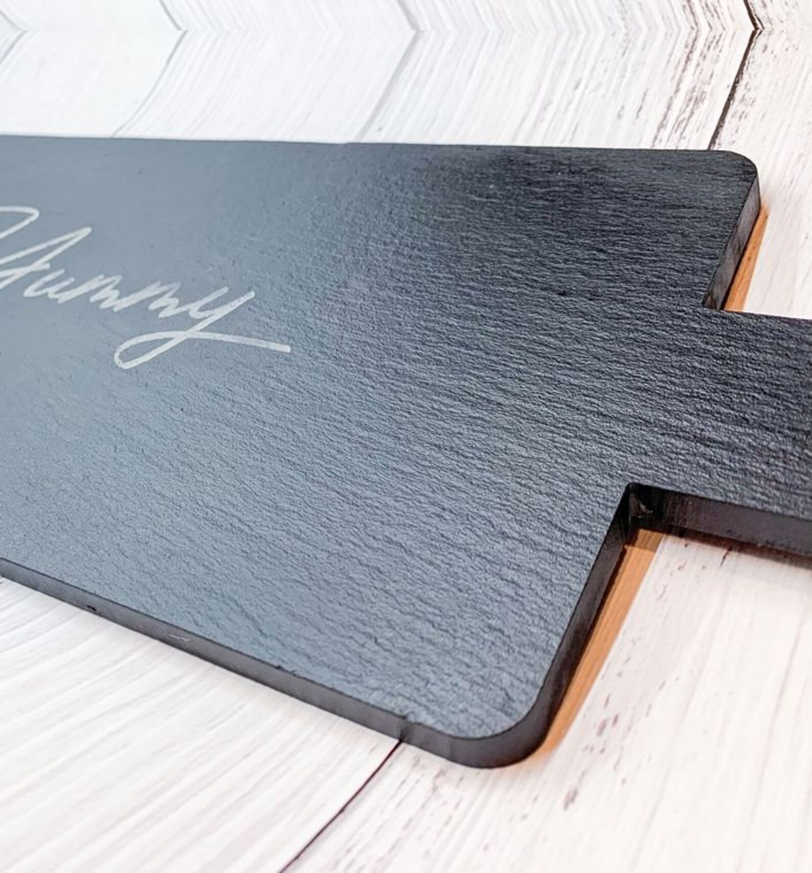Slate Charcuterie Board Slate Cheese Boards Cutting Boards Etsy