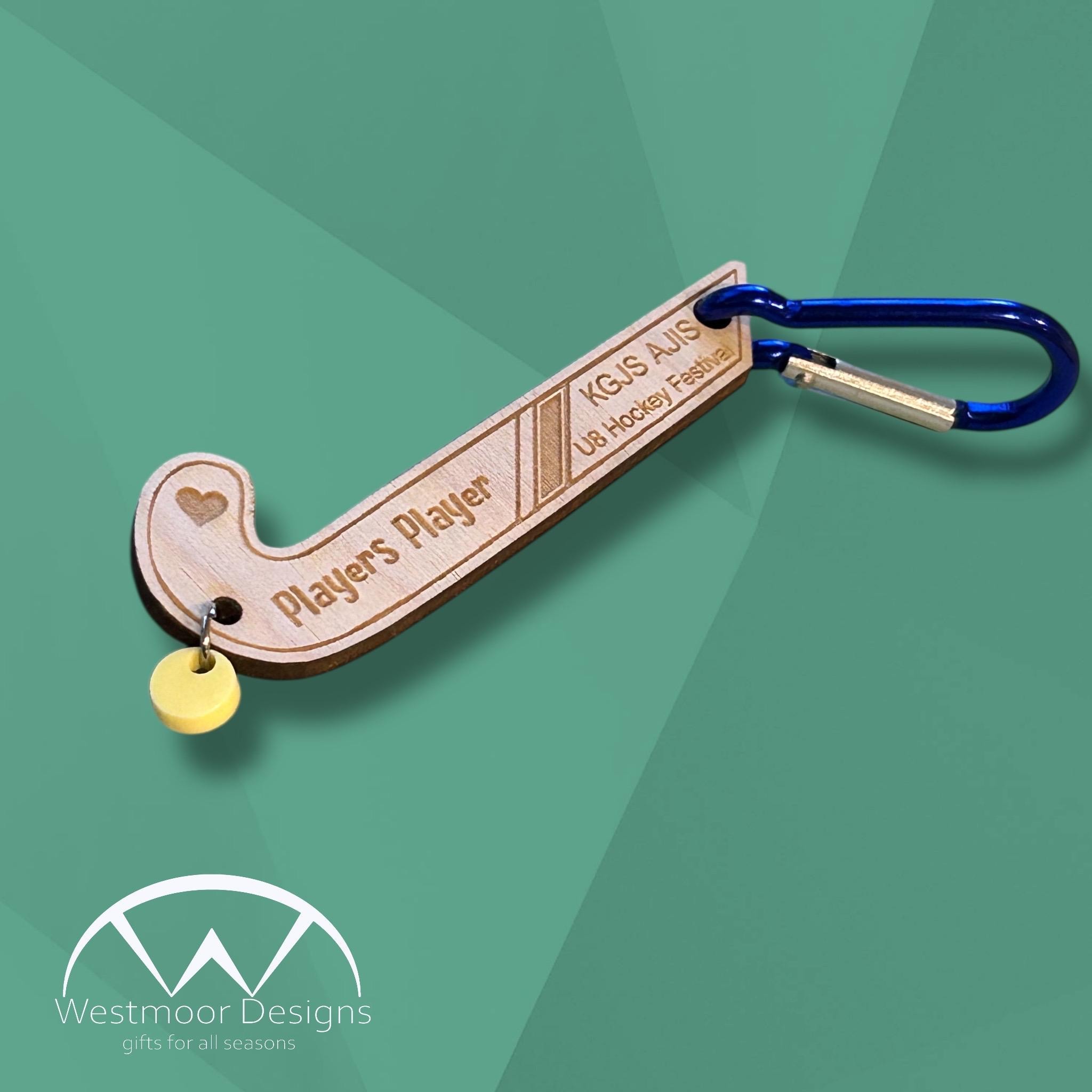 Hockey Girls Hockey Gifts: The 12 Best Gift Ideas For Any Hockey